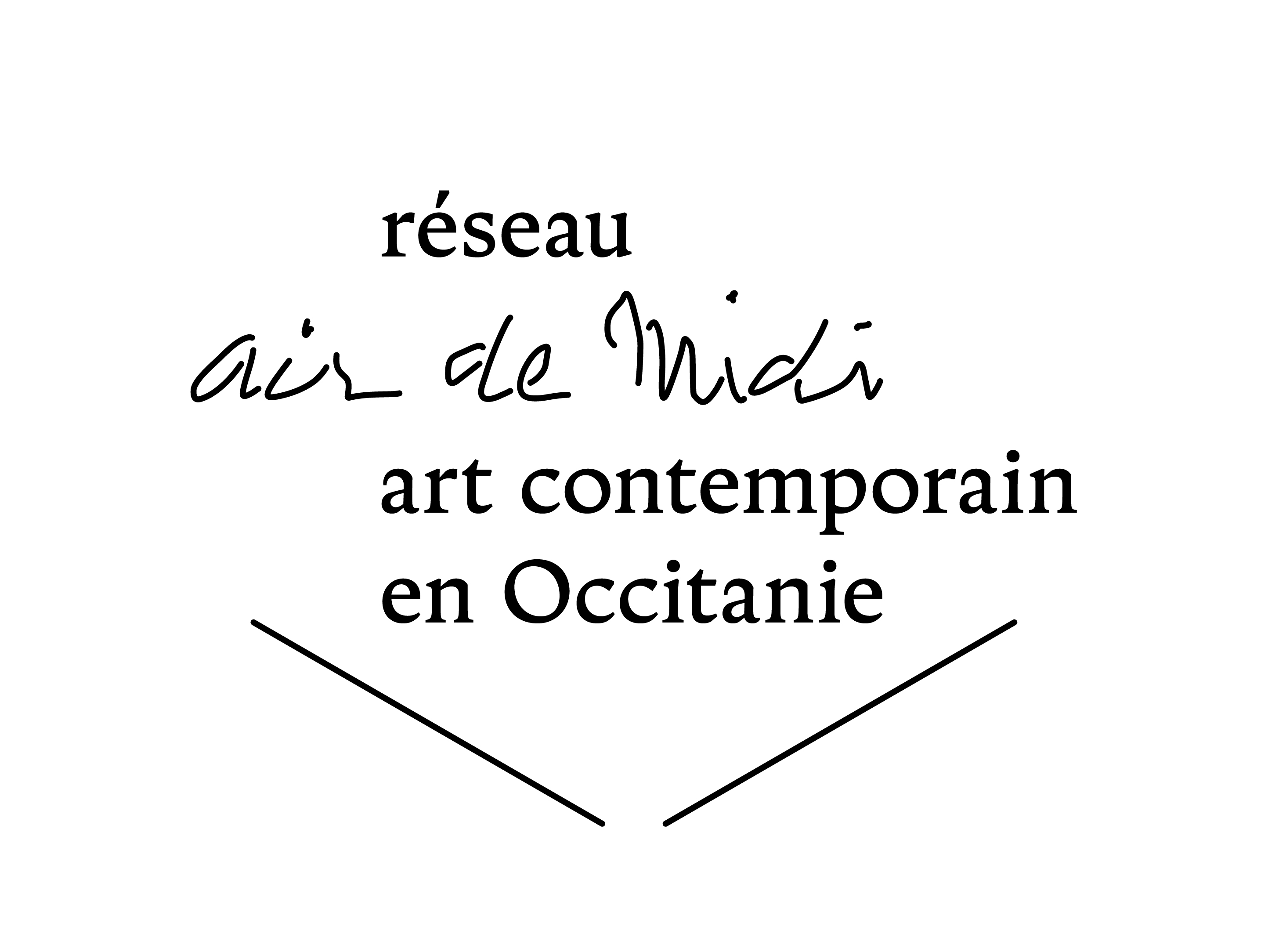 AIR DE MIDI
